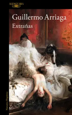 Extraas / Cudzinci - Extraas / Strangers