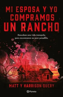 Mi Esposa Yo Compramos Un Rancho - Mi Esposa Y Yo Compramos Un Rancho