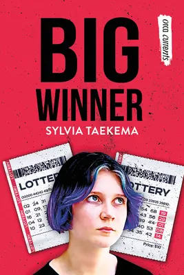 Veľký víťaz - Big Winner