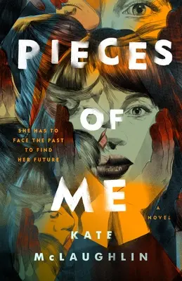 Kúsky mňa - Pieces of Me