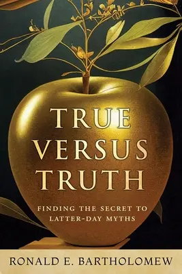 Pravda verzus pravda - True Versus Truth