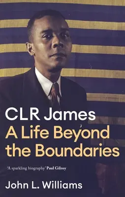 Klerik Jakub: Život za hranicami - Clr James: A Life Beyond the Boundaries