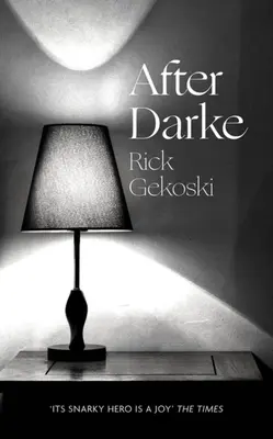Po Darkeovi - After Darke