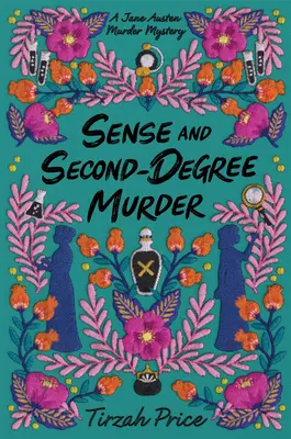 Rozum a vražda druhého stupňa - Sense and Second-Degree Murder