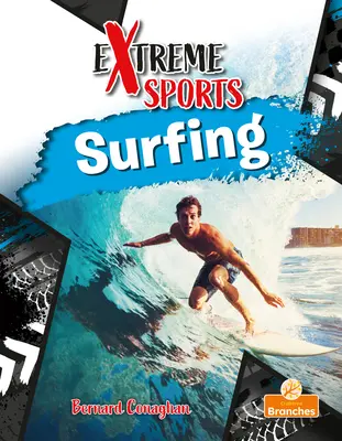 Surfovanie - Surfing