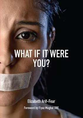Čo keby ste to boli vy? Zbierka poézie o ľudských právach - What If It Were You?: A Collection of Human Rights Poetry