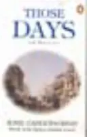Tie dni - Those Days