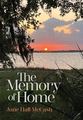 Spomienka na domov - The Memory of Home