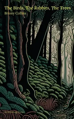 Vtáky, králiky, stromy - The Birds, The Rabbits, The Trees