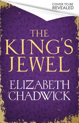 Kráľovský klenot - The King's Jewel
