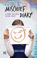 Zlostný denník - Mischief Diary