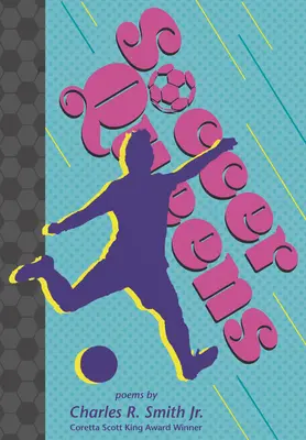 Futbalové kráľovné - Soccer Queens
