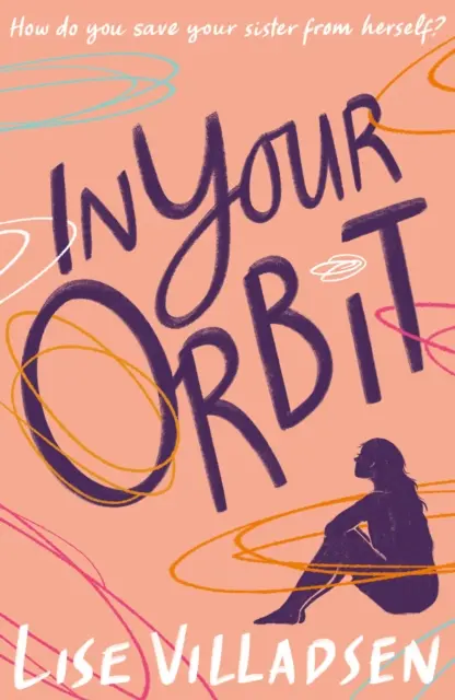 Na vašej obežnej dráhe - In Your Orbit