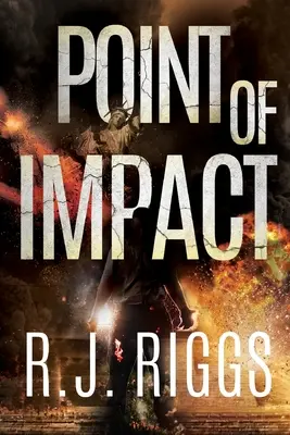 Miesto dopadu - Point of Impact