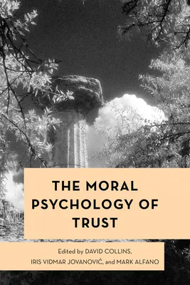 Morálna psychológia emócií - Moral Psychology of the Emotions