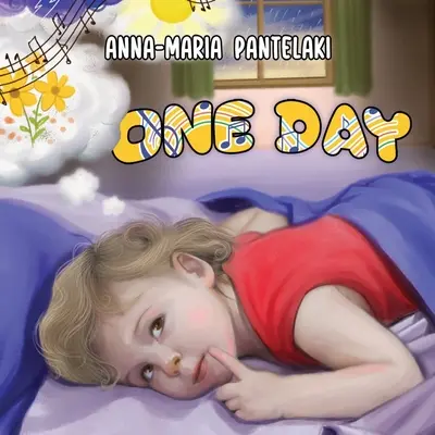 Jeden deň - One Day