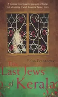 Poslední židia z Kéraly - Last Jews Of Kerala