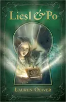 Liesl a Po - Liesl & Po
