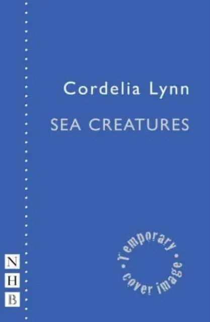 Morské bytosti - Sea Creatures
