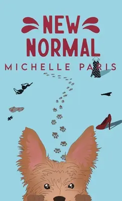 Nový normál - New Normal