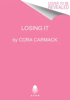 Stratiť ho - Losing It