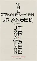 Jazyky ľudí alebo anjelov - Tongues of Men or Angels