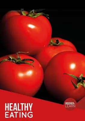 Zdravé stravovanie - Healthy Eating