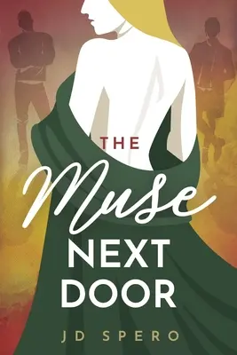 Múza od vedľa - The Muse Next Door