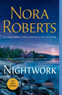 Nočná práca - Nightwork