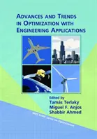 Pokroky a trendy v optimalizácii s technickými aplikáciami - Advances and Trends in Optimization with Engineering Applications