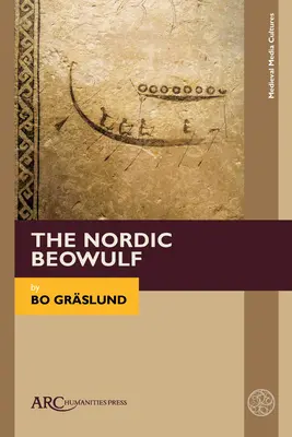 Severský Beowulf - The Nordic Beowulf