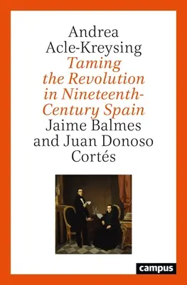 Skrotenie revolúcie - Taming the Revolution