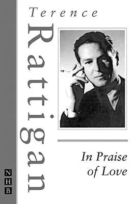 Na chválu lásky - In Praise of Love
