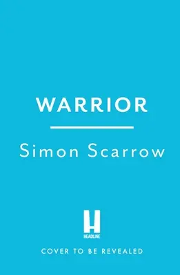 Bojovník: ...........................................................: Epos o Caratakovi, britskom bojovníkovi a nepriateľovi Rímskej ríše - Warrior: The Epic Story of Caratacus, Warrior Briton and Enemy of the Roman Empire...: The Epic Story of Caratacus, Warrior Briton and Enemy of the Ro