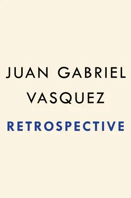 Retrospektíva - Retrospective