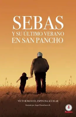 Sebas y su ltimo verano en San Pancho