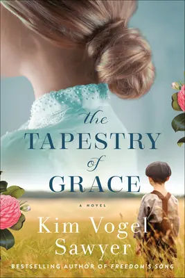 Tkanina milosti - The Tapestry of Grace