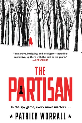 Partizán - The Partisan