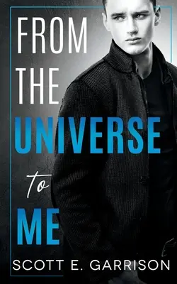 Od vesmíru ku mne - From the Universe to Me