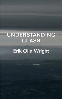 Chápanie triedy - Understanding Class