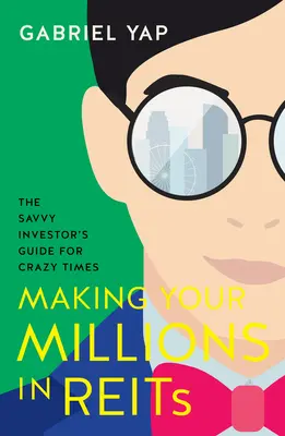 Ako zarobiť milióny v reitoch: Dôležité ponaučenia z Covid-19 - Making Your Millions in Reits: Important Lessons from Covid-19