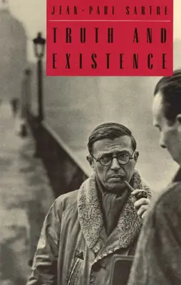 Pravda a existencia - Truth and Existence