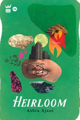 Dedičstvo - Heirloom