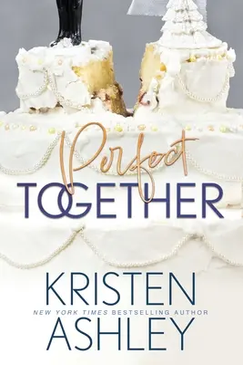 Perfect Together (Dokonalí spolu) - Perfect Together