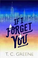Ak na teba zabudnem - If I Forget You