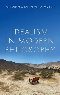 Idealizmus v modernej filozofii - Idealism in Modern Philosophy