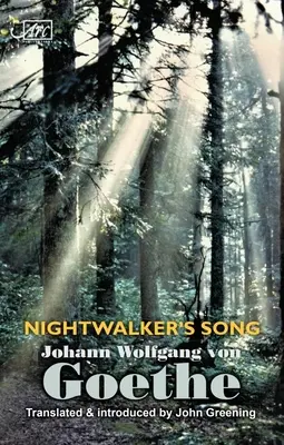 Pieseň nočného chodca - Nightwalker's Song