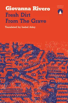 Čerstvá špina z hrobu - Fresh Dirt from the Grave