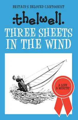 Tri listy vo vetre - Three Sheets in the Wind