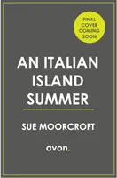Talianske ostrovné leto - Italian Island Summer